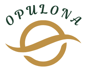 Opulona