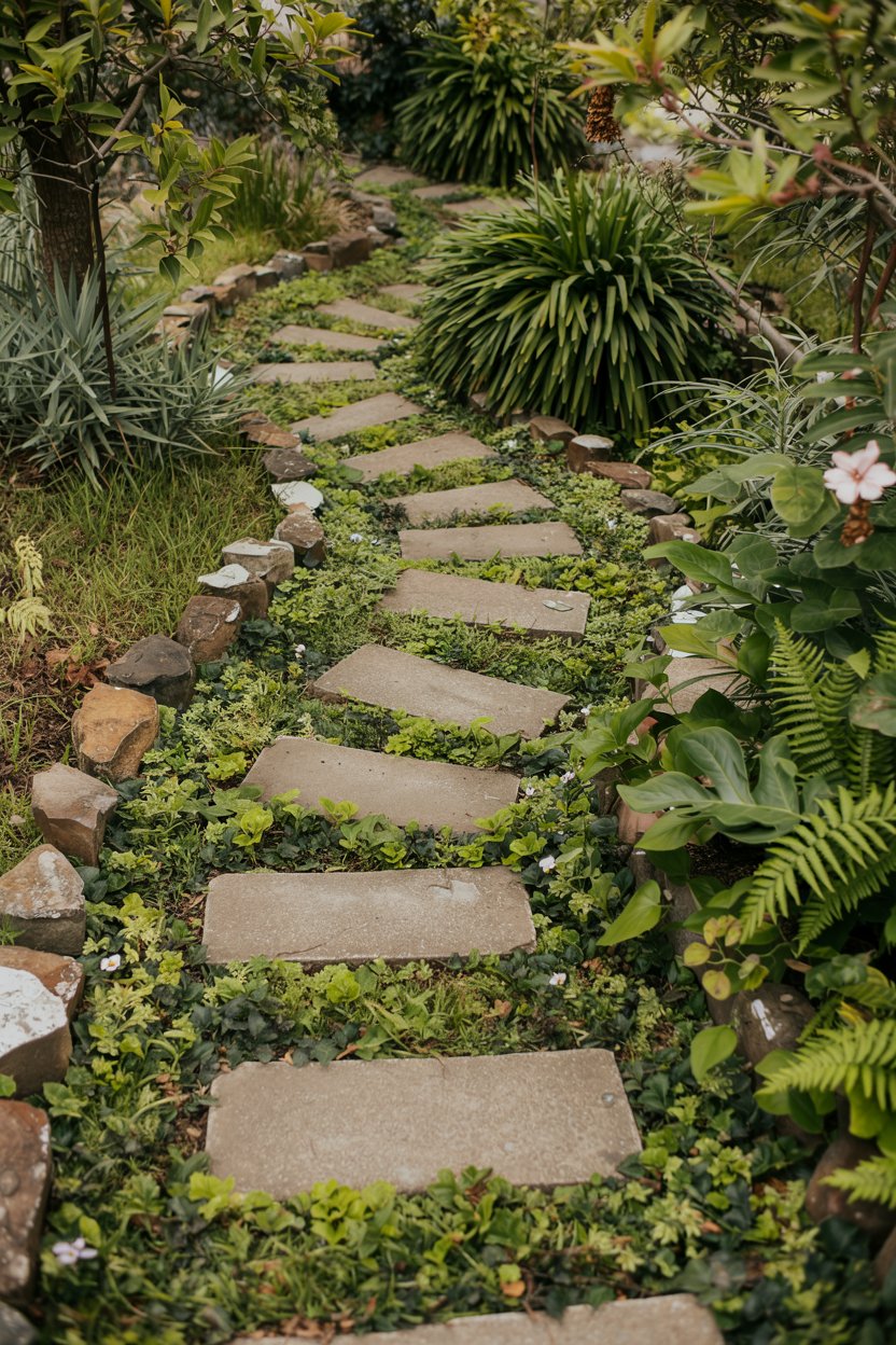 A photograph of a gently winding path ca x 8qsstkq1sd24zyaqvieg gcqftaefsomcl7 qwgo7uq